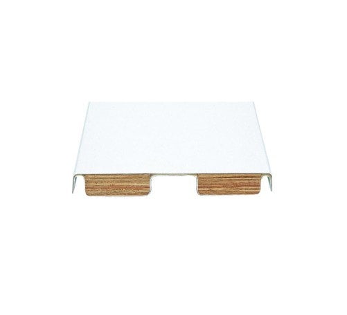 33690125-002194 SPRING 605 DB | Anthony & Sylvan Corp.